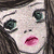 :iconsarsorah:
