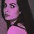 :iconsarsorah: