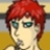 :iconsarsparillajellybean: