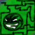 :iconsarsuke: