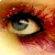 :iconsartabox: