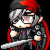 :iconsartarus: