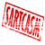 :iconsartcasm: