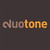 :iconsartemd174: