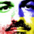 :iconsarters: