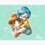 SArtgraphicdesign :iconsartgraphicdesign: