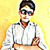 :iconsarthakartist: