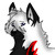 :iconsartheemowolf: