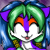 :iconsarthou: