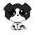 :iconsartifex: