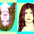 :iconsartikaharahap: