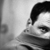 :iconsarto-jr: