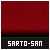 :iconsarto-san:
