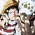 :iconsartorelli: