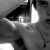 :iconsartorialsoftness:
