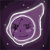 :iconsartoriousxisxhot: