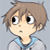 :iconsartorius-lorius: