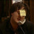 :iconsartrean: