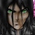 :iconsartris: