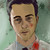 :iconsartrotti: