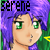 :iconsartsa: