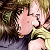 :iconsaru-ai: