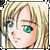 :iconsaru-chan09: