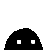 :iconsaru-chan289: