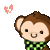 :iconsaru-chi: