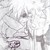 :iconsaru-hime2: