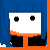 :iconsaru-hina: