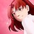 :iconsaru-kumi: