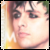 :iconsaru-mazeru: