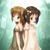:iconsaru-n-neko: