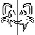 :iconsaru-ookami416: