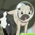 :iconsaru-plz: