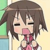 Saru-Starwind :iconsaru-starwind: