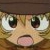:iconsaru-usagi: