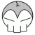 :iconsaru: