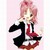 :iconsaru10: