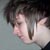 :iconsaru420: