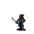 :iconsaru4444: