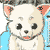 :iconsaru78: