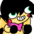 :iconsaruadoptables: