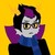 :iconsaruangel: