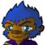 :iconsaruarts: