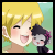:iconsarucatcher-ashton: