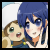 :iconsarucatcher-sei: