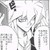 :iconsaruchan1992: