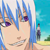 :iconsaruchan9: